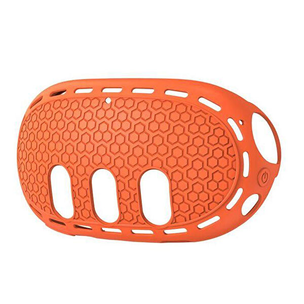 Konsol İstasyonu Sanal Gerçeklik Gözlüğü