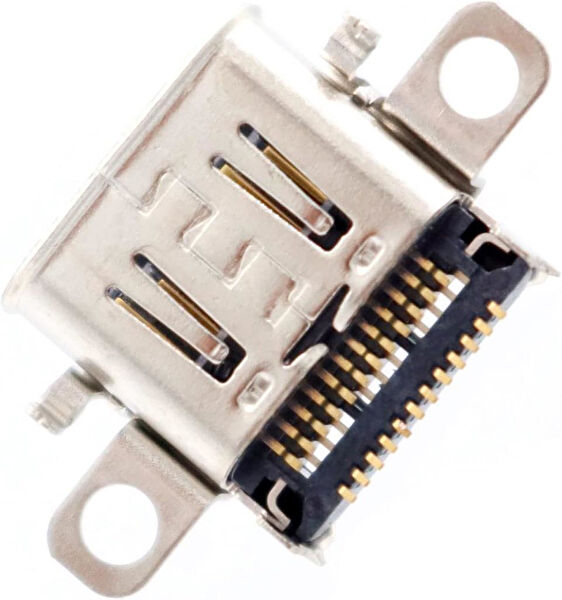 Konsol İstasyonu Nintendo Switch Aksesuarları