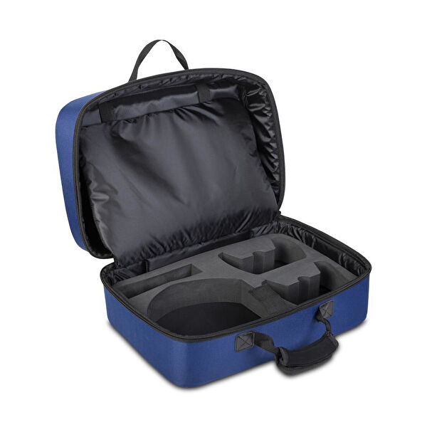 Konsol İstasyonu Playstation 5 Aksesuarları