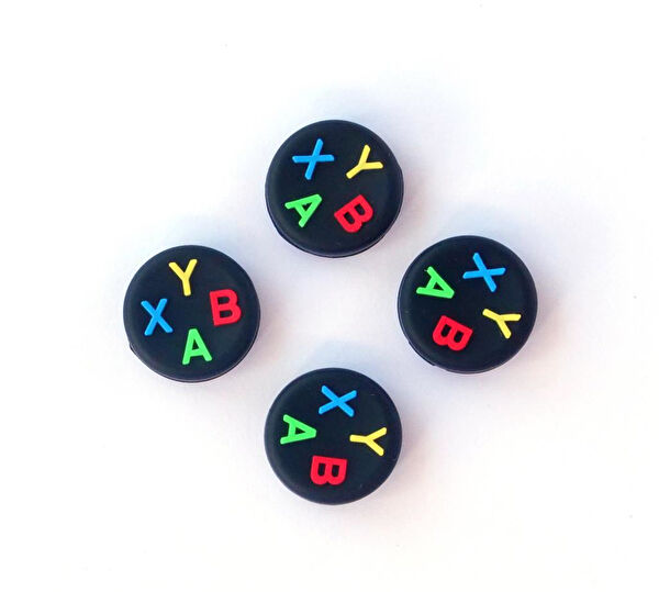 Konsol İstasyonu Xbox Series X Aksesuarları