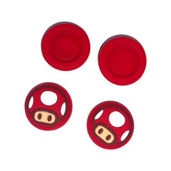 Konsol İstasyonu Playstation 5 Aksesuarları