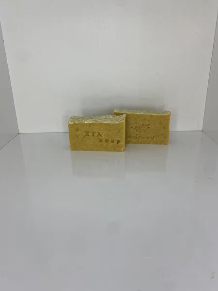 Evahandmadesoap Kadın Girişimci El Emeği Ürünler