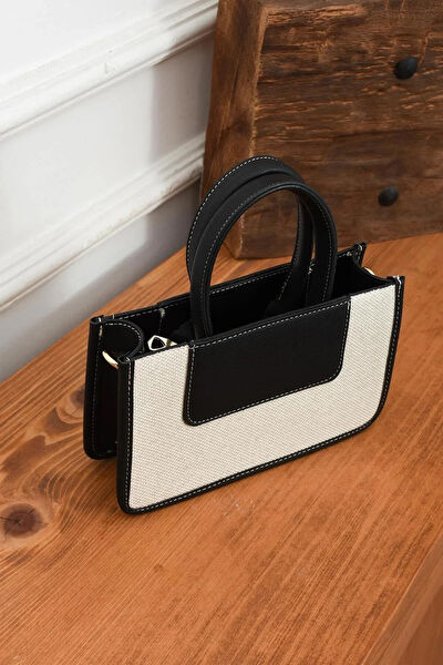 Daj Company Kadın Omuz Çantası