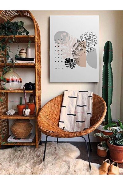 Kanvassepetinet Kanvas Tablo