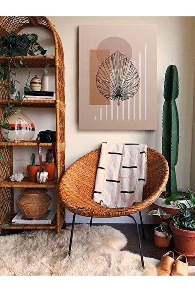 Kanvassepetinet Kanvas Tablo