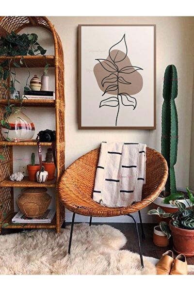 Kanvassepetinet Kanvas Tablo