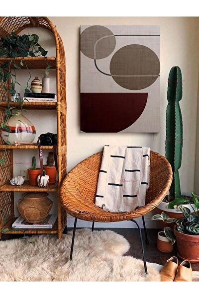 Kanvassepetinet Kanvas Tablo