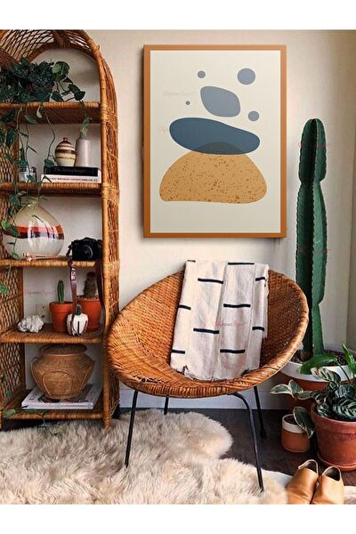 Kanvassepetinet Kanvas Tablo