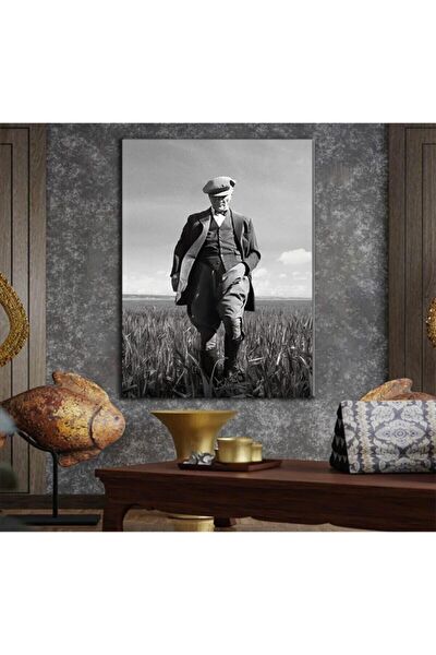 Kanvassepetinet Kanvas Tablo