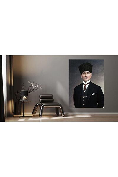 Kanvassepetinet Kanvas Tablo