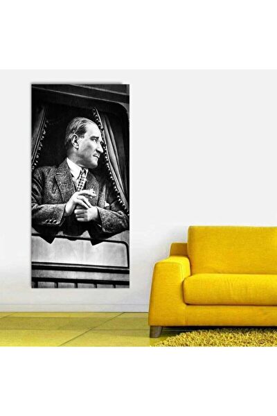 Kanvassepetinet Kanvas Tablo