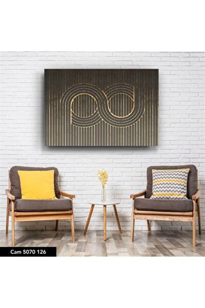 Kanvassepetinet Kanvas Tablo