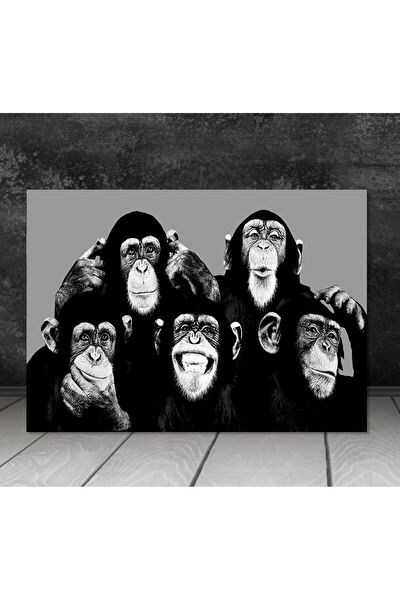 Kanvassepetinet Kanvas Tablo