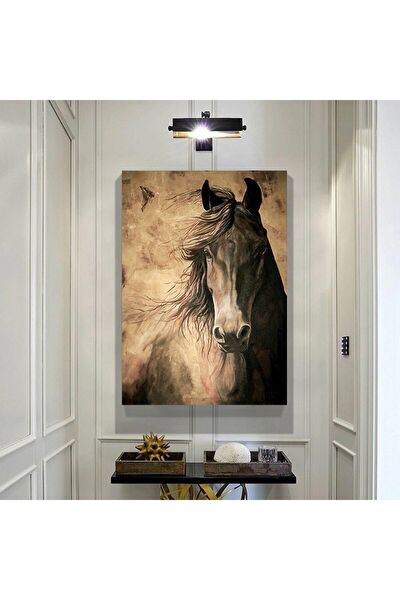 Kanvassepetinet Kanvas Tablo