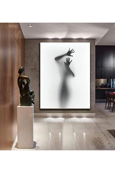 Kanvassepetinet Kanvas Tablo