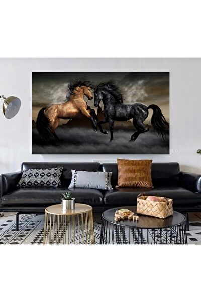 Kanvassepetinet Kanvas Tablo