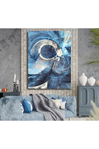 Kanvassepetinet Kanvas Tablo