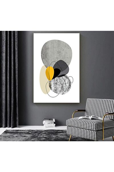 Kanvassepetinet Kanvas Tablo