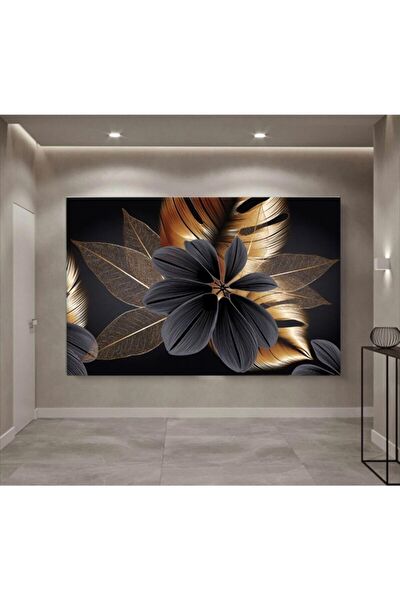 Kanvassepetinet Kanvas Tablo