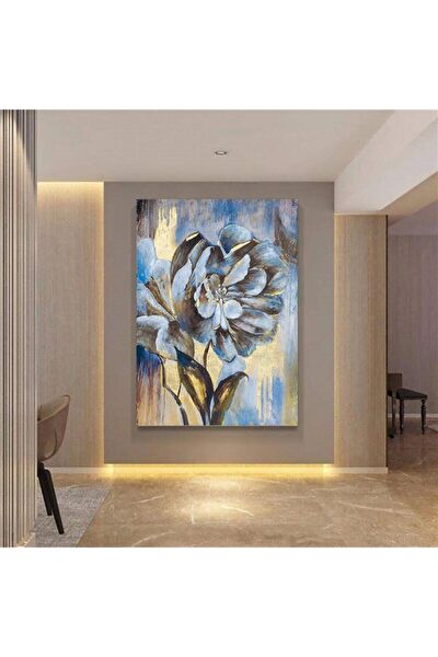 Kanvassepetinet Kanvas Tablo