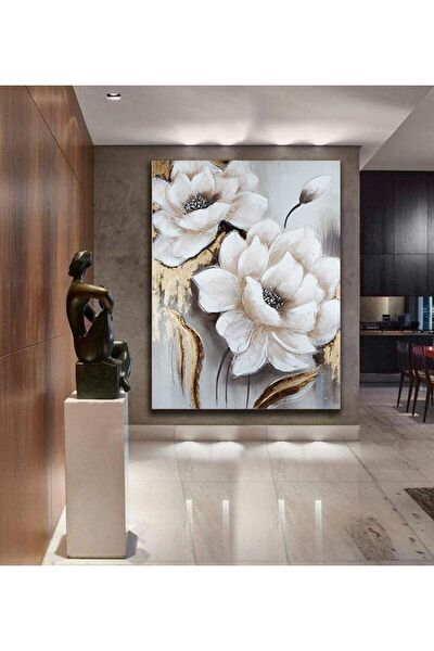 Kanvassepetinet Kanvas Tablo