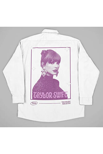 SEVBANO Kadın Gömlek