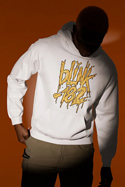 SEVBANO Erkek Sweatshirt