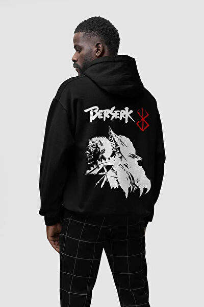 SEVBANO Erkek Sweatshirt