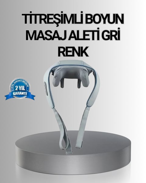 Ucuztekno Masaj Cihazı, Aleti