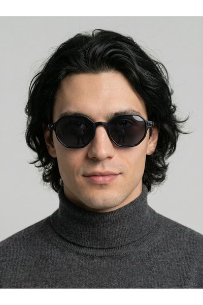 Funeyes Unisex Güneş Gözlüğü