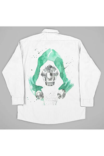 SEVBANO Erkek Gömlek