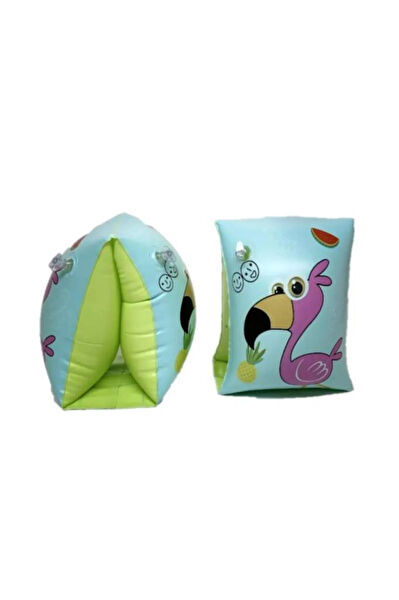 buradanaldım Şişme Deniz Kolluğu