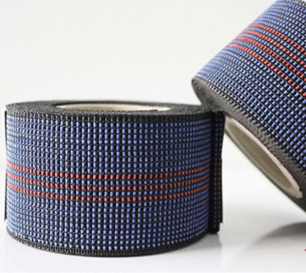 DERSAN MOBİLYA AKSESUARI Koltuk