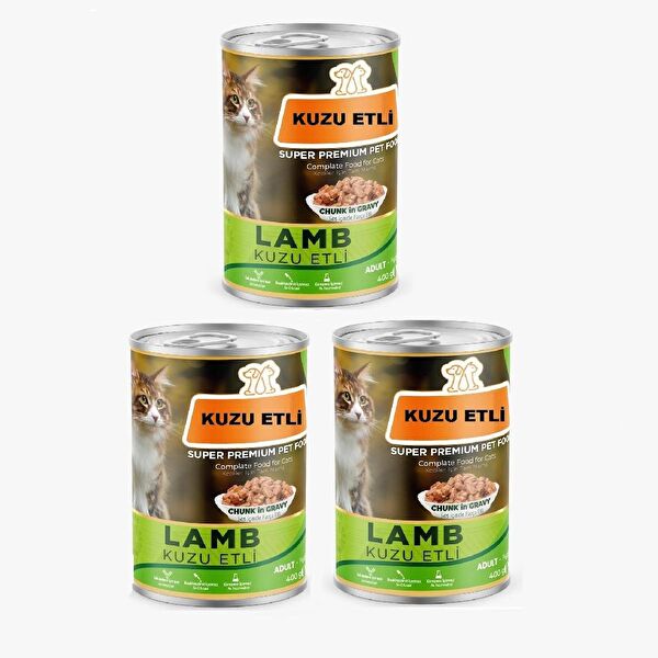 Hayal Sepeti&Quillingseti Kedi Maması