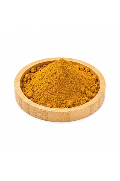 Araz et Baharat