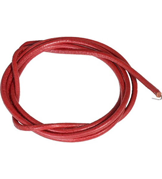 Hodbehod Dikiş Makinesi Aksesuarları