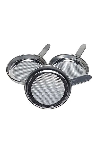 Mac Shısha Nargile, Nargile Aksesuarları