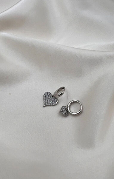 B&B ACCESSORIES Küpe