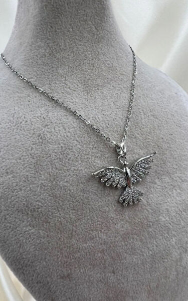 B&B ACCESSORIES Kolye