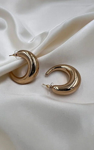 B&B ACCESSORIES Küpe