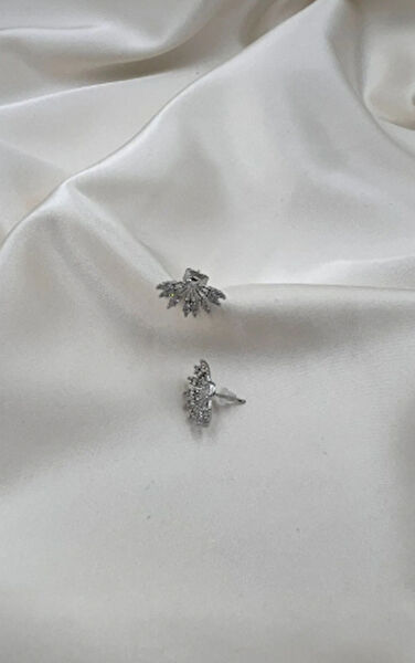 B&B ACCESSORIES Küpe