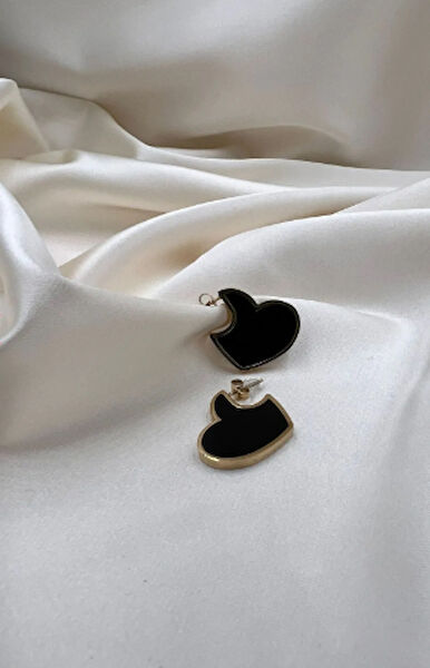 B&B ACCESSORIES Küpe