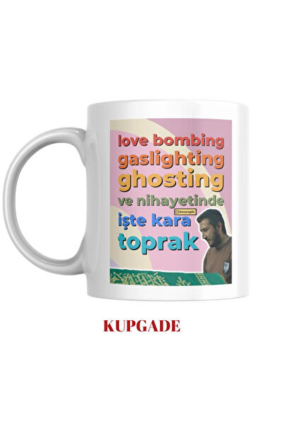 Kupgade Kupa