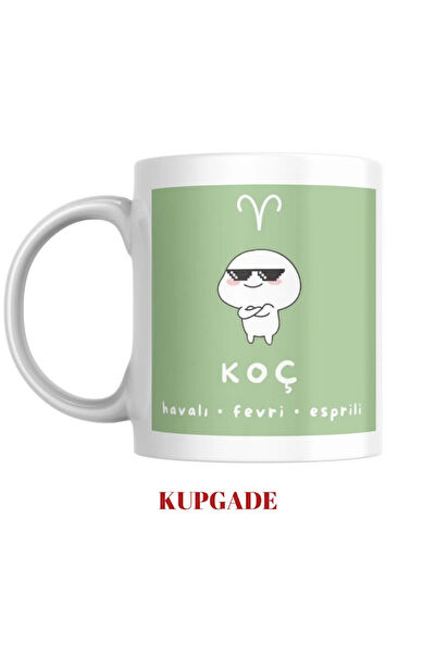 Kupgade Kupa