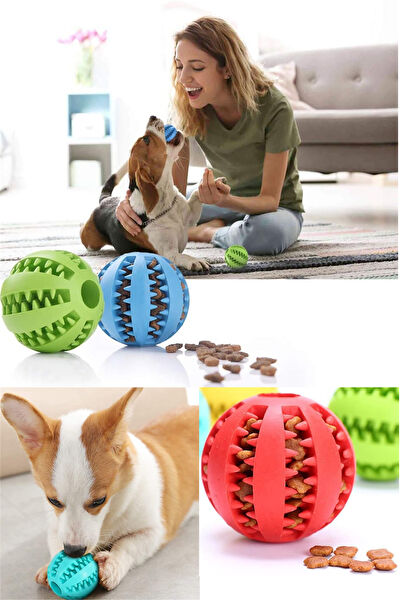 omilife Köpek Oyuncakları