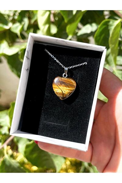 Caelia Takı Aparatları