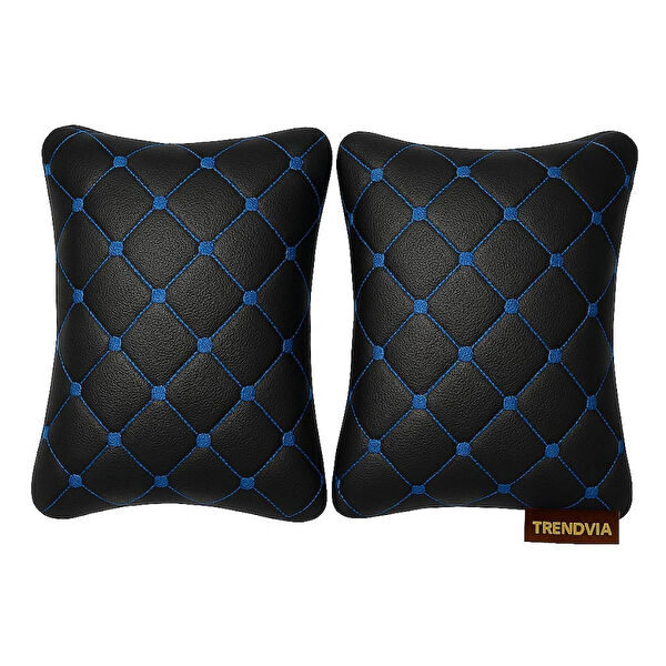 Trendvia Boyun Yastıkları