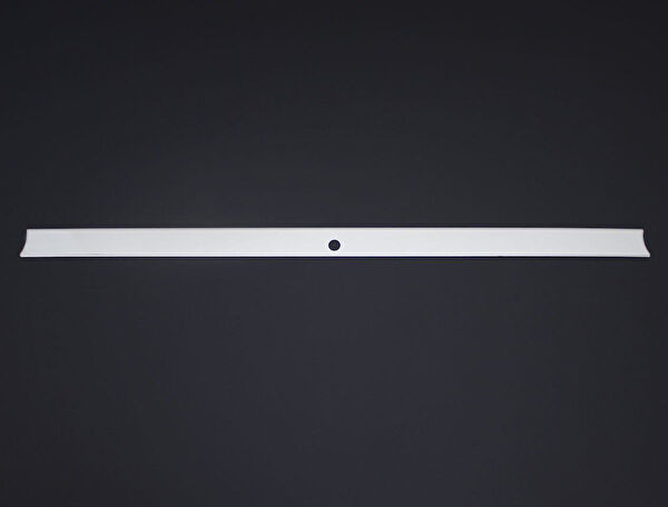 OEM Krom Aksesuarlar