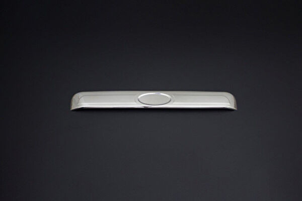 OEM Krom Aksesuarlar