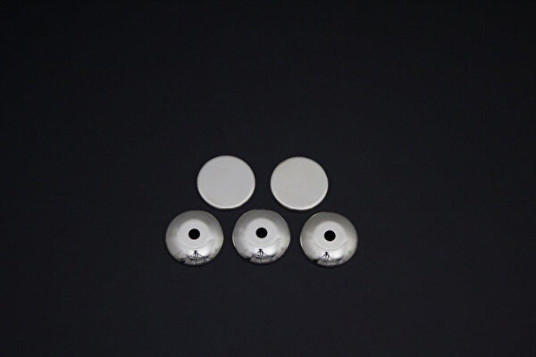 OEM Krom Aksesuarlar